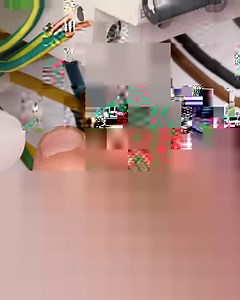 519K views · 658 reactions | How To Connect Electricity Box Thanks for watching! Please be aware that this video is for entertainment purposes only and techniques shown should not be attempted at home! | Awesome | Facebook