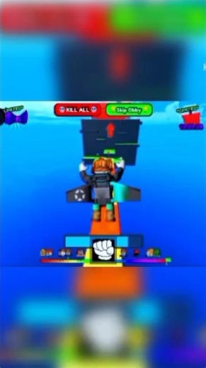 Proxy Gaming Play on Jetpack joyride😁#trend #roblox #robloxshorts #robloxedit #trendingshorts #viral