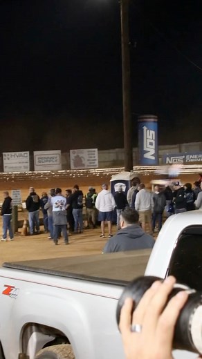 I am slowly Falling, Tripping, and Stumbling into the Offseason 🥲 So in Honor of the 2025 Season and all that it was and it quickly coming to an end, I thought of nothing better than to make a highlight reel! Thank You to everyone and anyone who contributed to this season and made it all that it was! Special Thank You to all that supported me! Your support means so much to me and I’m so exited to see what the 2026 Season Brings! Bring it on 📸 | Race Nelson