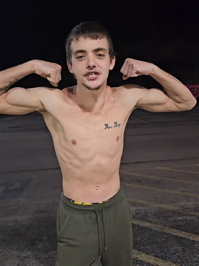 LIL SMOKEY calling out Canadians and Michigan residents for Redneck Brawl 12 at Huntington Center in Toledo, OH Feb. 7th at 8pn ET. Any challengers? Sign-up now at www.redneckbrawl.tv #boxing #canada #Michigan #icehockey #toledo