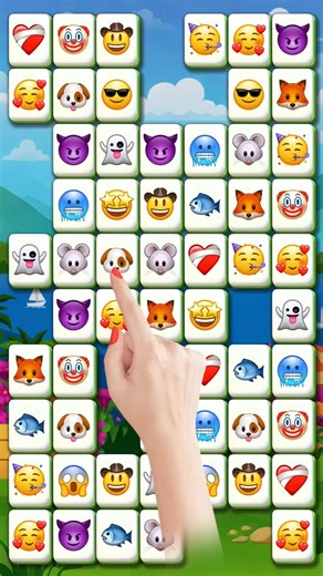 684K views · 308 reactions | Casual Fun to Help You Relax | Classic Mahjong | Facebook