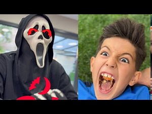 BETER BÖCÜK FUNNIEST VIDEO COMPILATIONS💣❤️😱 ‪@beterbocuk‬