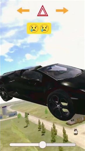 Why These YouTubers Never Made It