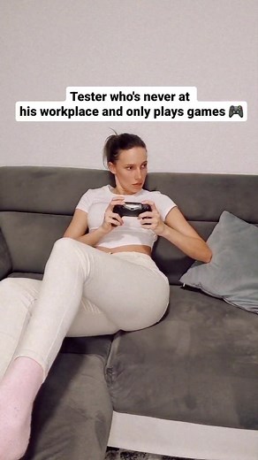 🚀 As a new junior developer, I felt nervous and excited on my first day. Everyone seemed friendly, but the project was more complex than anything I had worked on before. I struggled for days, feeling discouraged and shy to ask for help. But after confiding in a young colleague who turned out to be a prodigy developer, I gained the confidence and knowledge I needed to succeed. With his mentorship and guidance, I learned the importance of sharing knowledge and teaching others. Now as a successful