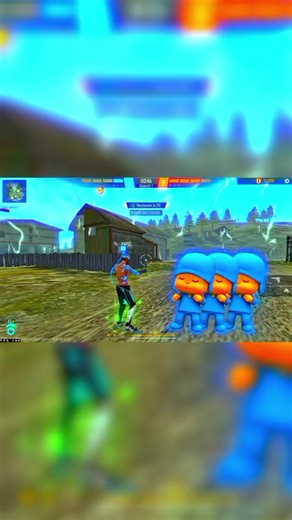 Videos de Daniel saravia Quispe (@rosmery.saravia.q6) con “sonido original - shadow_cid05”