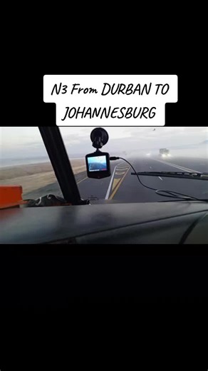 Rodgers Mustafa🇿🇼🇿🇲🇲🇿 (@rodgersmustafa)’s videos with original sound - Joshua Mtima