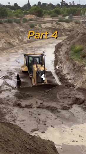 Reddit Stories: The Team Player's Journey