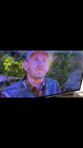 34K views · 351 reactions | We were sitting this morning watching the Texas Parks and Wildlife tv show this morning when we ran across footage of one of our excavtor grubbers being used. We built it for the Byler family late in 2023 I think. I couldn’t believe it when I saw it. Looks like it’s being used mainly on the ever invasive water hogging cedar trees north of Uvalde Tx. | Hebbronville Machine Shop | Facebook