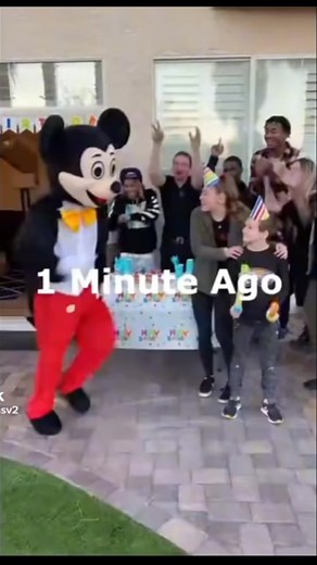 goofygoop on TikTok