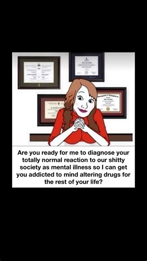 PRAXIS on Instagram: "Up to 60% of long-term SSRI users report “not feeling like themselves,” emotional flatness, or inability to cry/love. Many say they’d rather be depressed than feel nothing. Studies show this persists in ~20% after discontinuation."