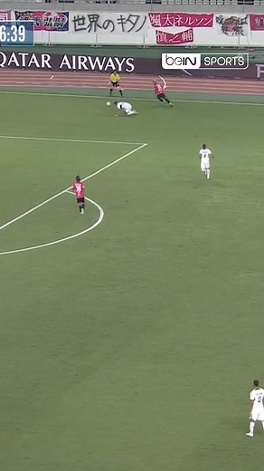 204K views · 2.2K reactions | 梁 La terrible glissade de Lucas #Hernandez ! #psg #fails #action #football #goals #skills #paris | beIN SPORTS France | Facebook