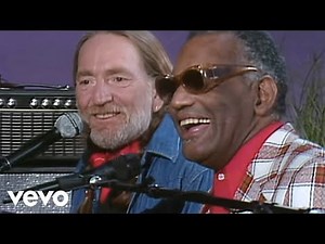 #1 Country Song On March 22, 1985