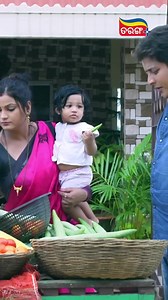 1.5M views · 10K reactions | Jabardast Premika // Odia Movie // Babushaan Mohanty // Odia Cinema Best Shorts #odiaviralreels #odiareels #odiacomedyvideo #odiavlog #odiacouple #odiacomedy #odishahandloom #odiafilm #ollywood #Odisha #odia | Odia comedy | Facebook