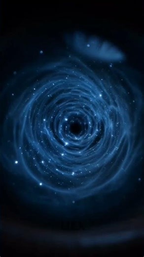 Every frame hides a secret. #subscribe #shorts #horror