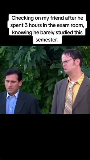 Homework / Assignment Helper on TikTok