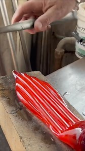 A Journey Through Time | sylcom