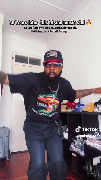 Explore Iconic Dresses from City Outfitters in Jeppestown