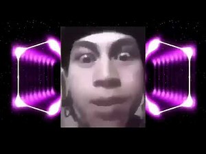 Đjt Mẹ Mày Remix hay nhất 2023