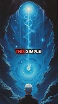 This Ancient Greek Paradox Broke Math for 2500 Years