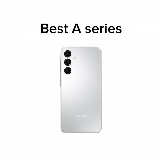Samsung Galaxy A15 Features and Specs Overview