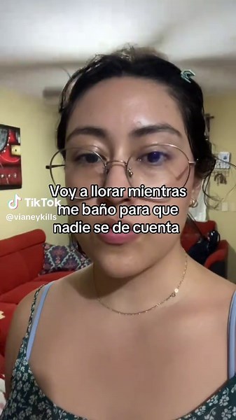 #contenido #humor #f #fyp #parat #fypp | im crying