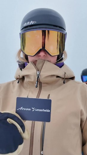 Verschenke 🎁 unvergessliche 🎄Wintermomente ✨ mit einem Gutschein von Arosa Lenzerheide schenkst du strahlende Sonnentage ☀️perfekt präparierte ⛷️Pisten und pure Bergfreude 🥰 #arosalenzerheide #lenzerheide #arosa #graubünden #gutscheine 👇👇👇 https://shop.boncard.ch/arosalenzerheide/ | Arosa Lenzerheide