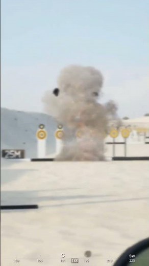 How to use the DZJ-08 in Squad😤🔥 | Squad Tutorials