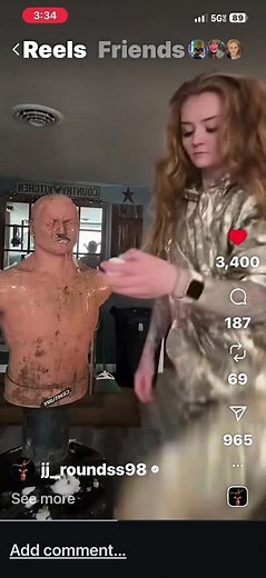 #funny Bob is having a bad day