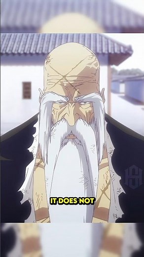 Yamamoto Uses Strongest Bankai To Defeat Yhwach #bleach #bleachtybwedit #yhwach #yamamoto #tybw