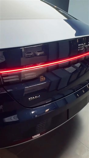 🚗⚡ ALL-NEW BYD Seal 5 DM-i – Hybrid Power, Smarter Drive! ⚡🚗 Looking for a fuel-efficient, high-tech sedan? The BYD Seal 5 DM-i is here! 💙 ✅ LOW DOWNPAYMENT ✅ FAST APPROVAL ✅ RELEASE ASAP ✅ Super Tipid sa Gas (Hybrid Technology) ✅ Premium Interior & Advanced Safety Features Perfect for daily driving, negosyo, or family use! Don’t miss this chance to own the future of driving today! 📩 Message me now for quotation & sample computation! 👤 Lourenzo Alve 📱 0991 311 6611 📍BYD Calamba Old Pacian