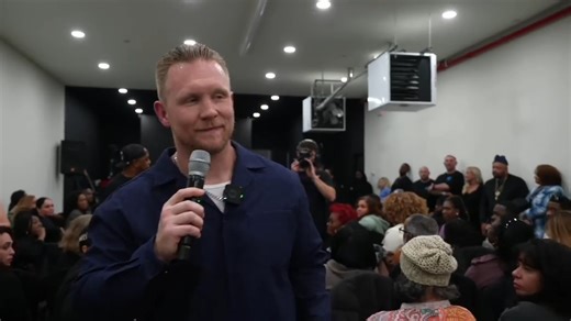 8.8K views · 578 reactions | God saved her life from this demon?! #prayer #Revival #demon | Daniel Adams | Facebook