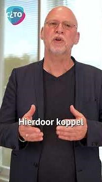 3 tips voor betrouwbare beoordelingen in het mbo