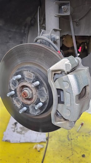 Hyundai Sonata Front Drive Shaft Noise Replacement Guide