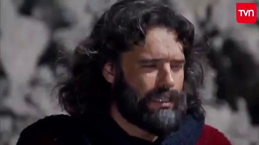 Moises y los diez mandamientos capitulo 191 completo