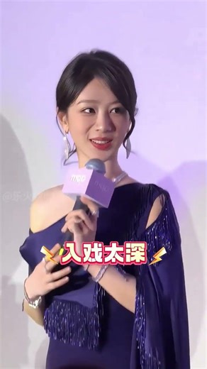 《戰長沙》拍攝幕後：霍建華當年為何主動要求加吻戲？多年後才看懂這場戲背後的深意 #戰長沙 #霍建華 #楊紫 #影視解說 #深度解析