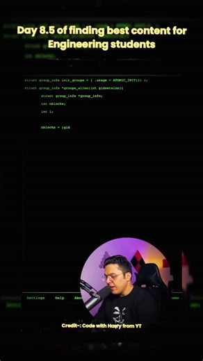 btech_cse.hub on Instagram: "Java Script is used for: 1. *Client-side validation*: Checking user input and validating form data. 2. *Dynamic web pages*: Creating interactive web pages that respond to user interactions. 3. *Web applications*: Building desktop and mobile applications using technologies like React, Angular, and Vue.js. 4. *Game development*: Creating games using JavaScript engines like Phaser. Credit: Co 5. *Server-side programming*: Running JavaScript on servers using technologies