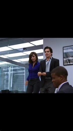 I'm a bitch I'm a lover x Neal caffrey #whitecollar #foryoupage #fyp #mattbomer #goviral @lils 𝜗𝜚˚⋆✮