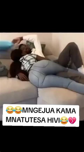 BONGO_COMICS on TikTok