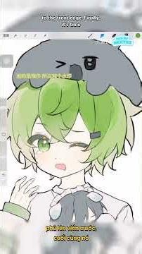 Easy Hair Coloring Tutorial Anyone Can Do