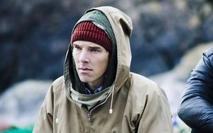【Benedict Cumberbatch】 熟肉 十件你不知道关于本尼二缺的事 油管搬运