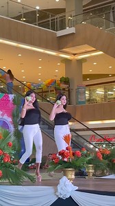 DVMA MODELS | DVMA KADAYAWAN RECITAL FASHION SHOW ‘24 #everyonehighlightsfollowers #highlightseveryone #highlightsシ゚ #Davao #modelsearch | Davao Vanne Modeling Academy