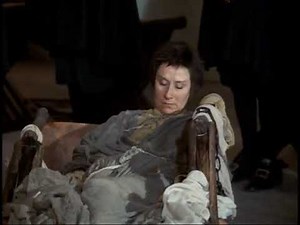 Blaise Pascal - Roberto Rossellini, 1972 (subs esp)