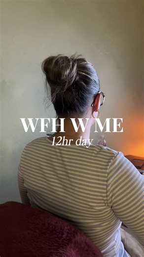 Creative Panda Paws Nail Art Tutorial