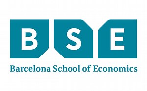 Economics of Energy, Climate Change, and Sustainability Program | Barcelona School of Economics | BSE