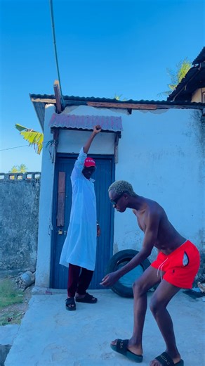 Bosero Yd😂😂😂😂 | Jazy Bestow