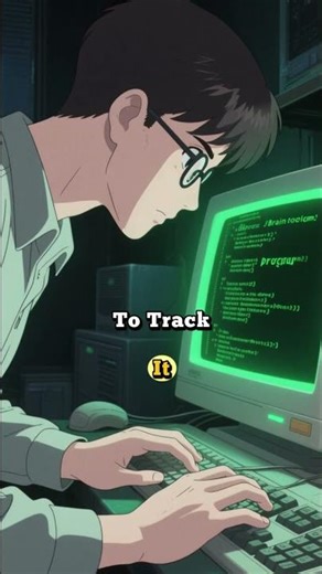 Who created first computer virus? #ai #shorts #history #computer #pakistan #viral