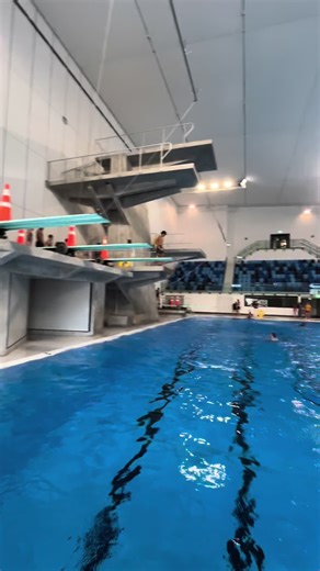 #manu#fyp#viral#@7FIVE #parakiore #hadtoredo