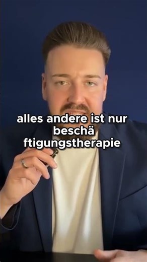 Regel #10: Studieren ohne Plan ist teuer | #finanzen #vermögensaufbau