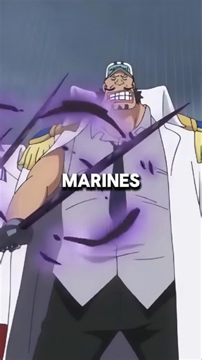 Which Haki is ACTUALLY the Hardest to Learn? 🧠💥