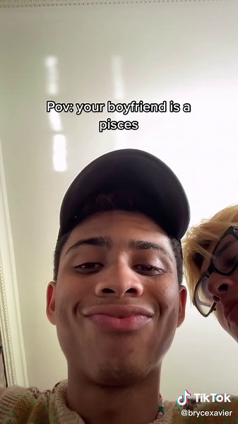 Understanding Pisces Personality Traits in Relationships